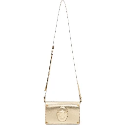 Versace Bags