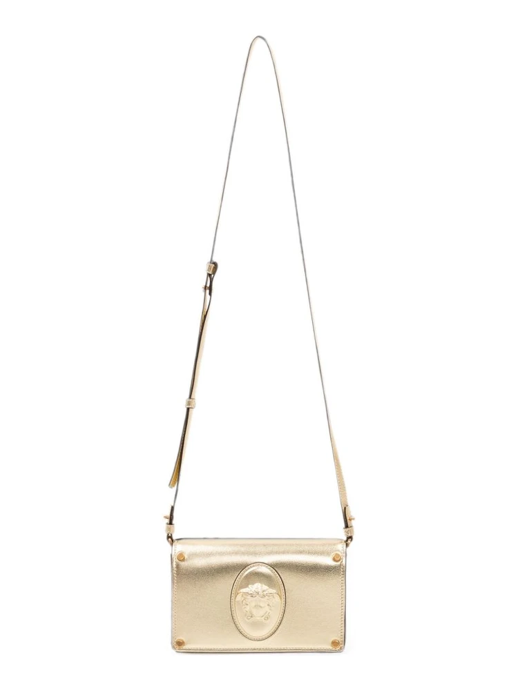 Versace Bags alternative