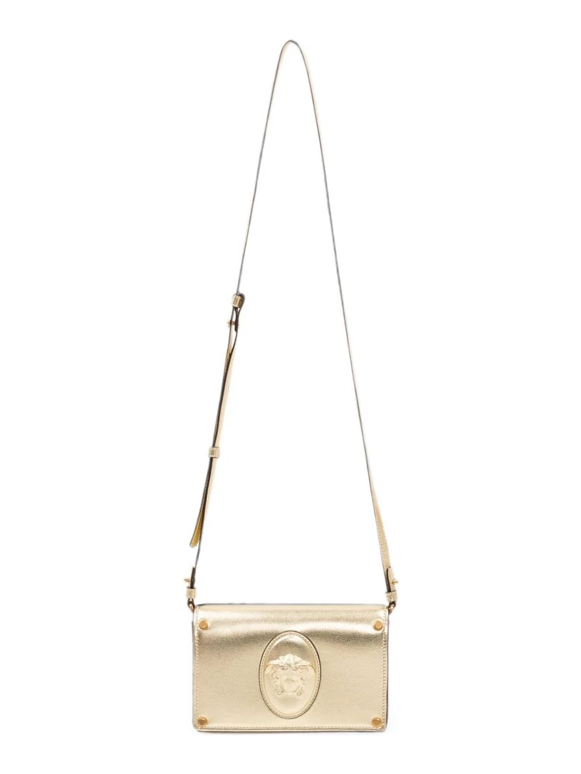 Versace Bags