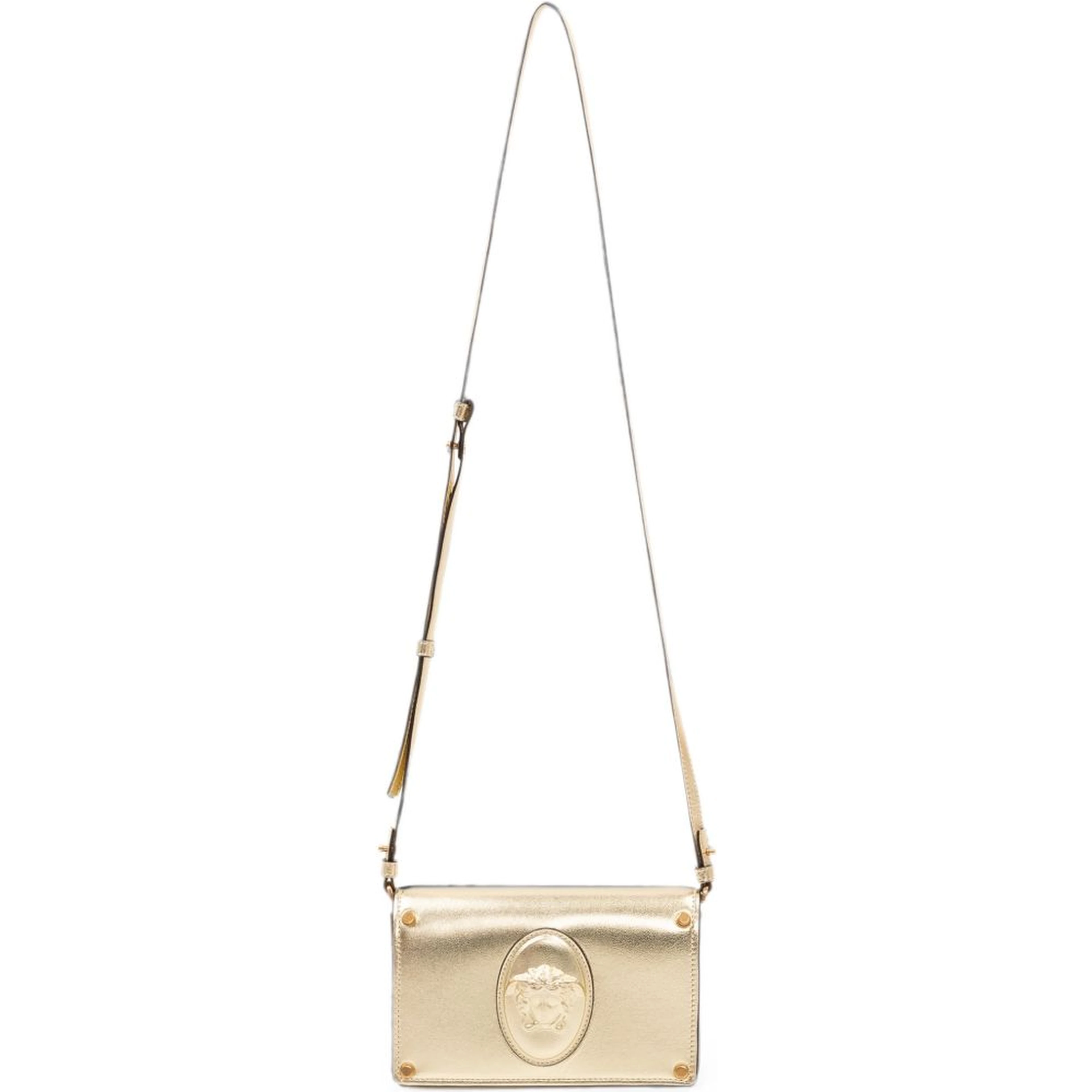 Versace Bags