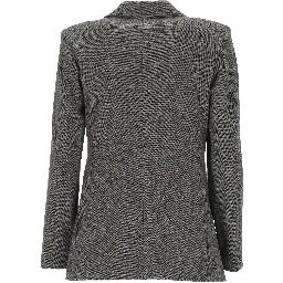 Emme Marella Jackets