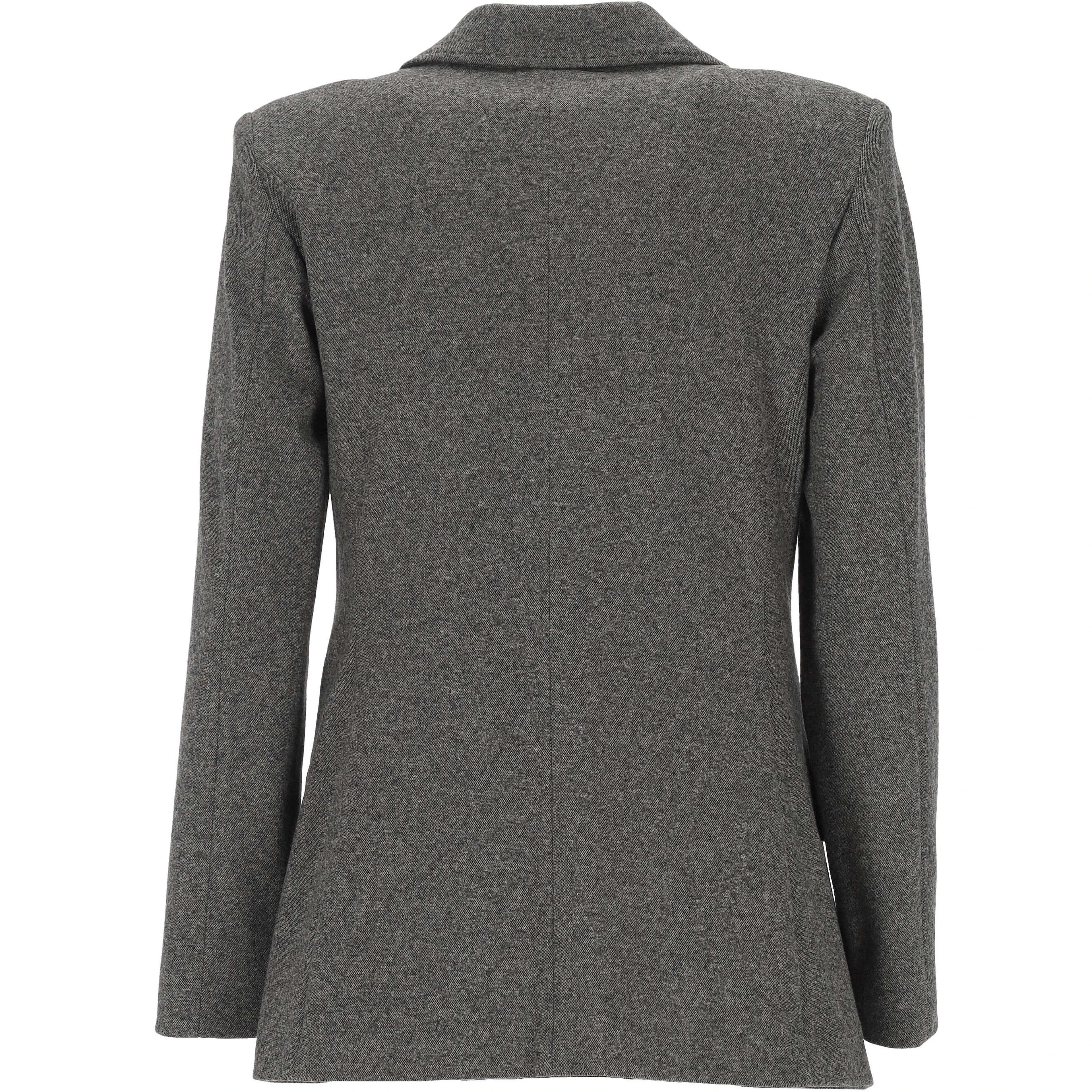 Emme Marella Jackets