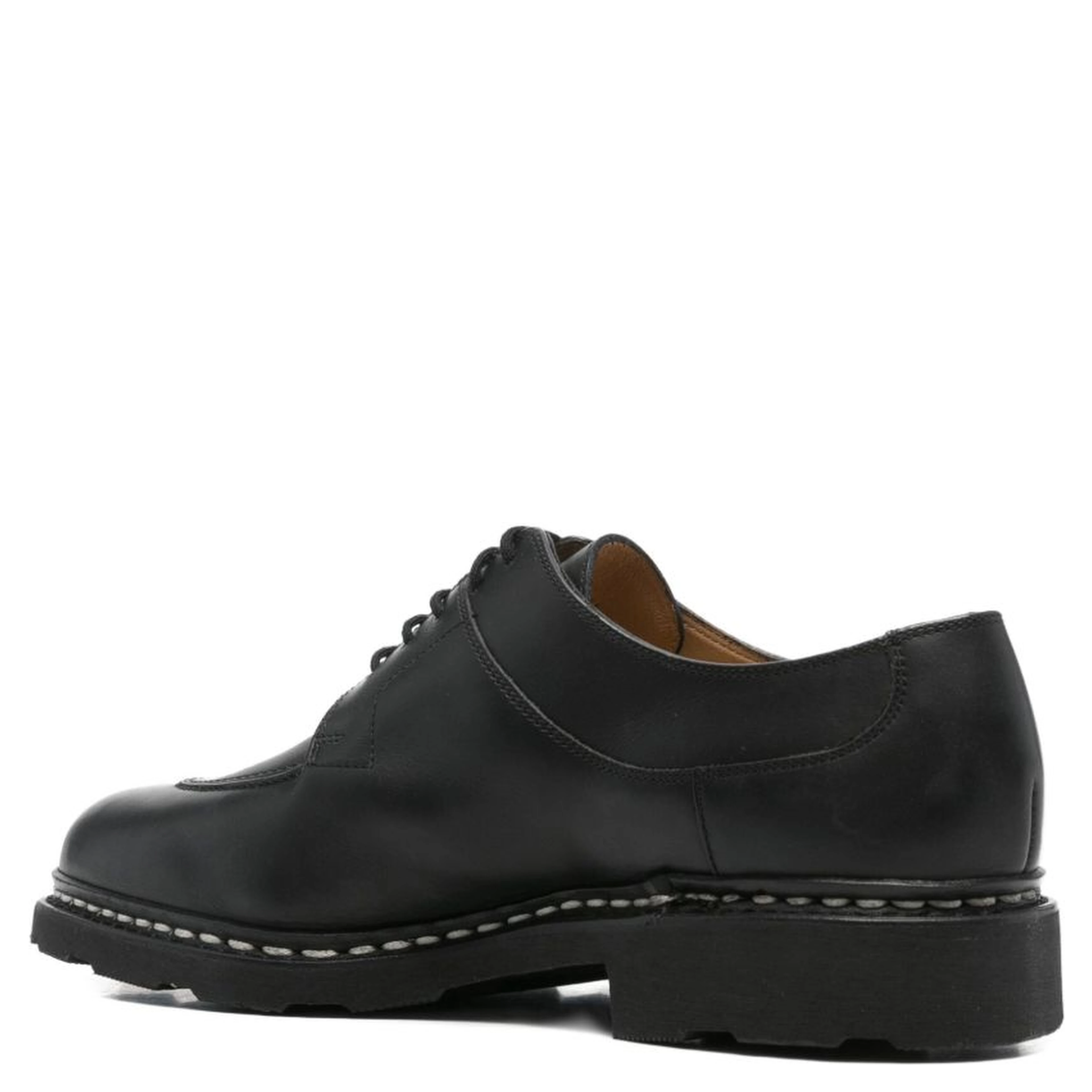 Paraboot Flat shoes