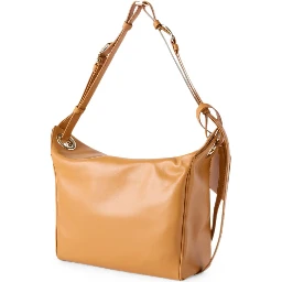 Furla Bags.. Leather