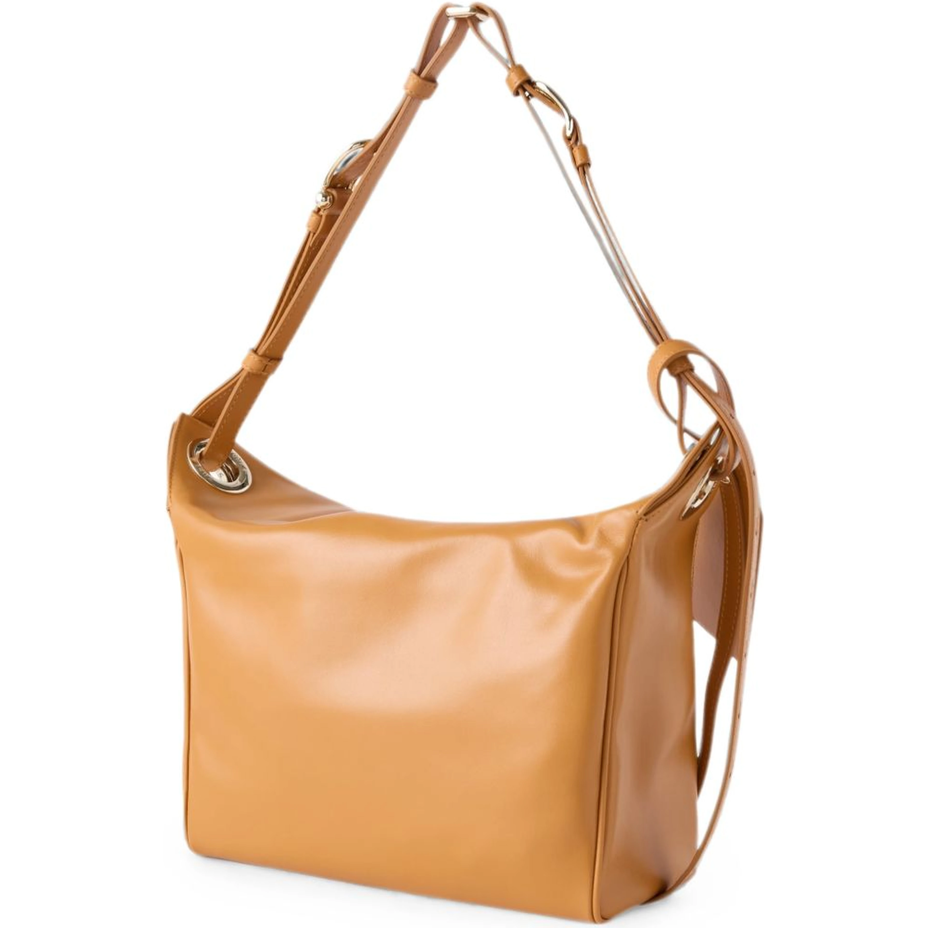 Furla Bags.. Leather
