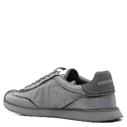 Dolce & Gabbana Sneakers Iron