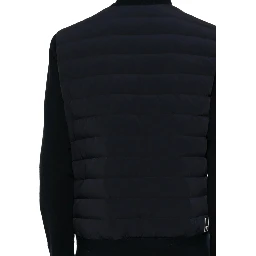 Emporio Armani Jackets