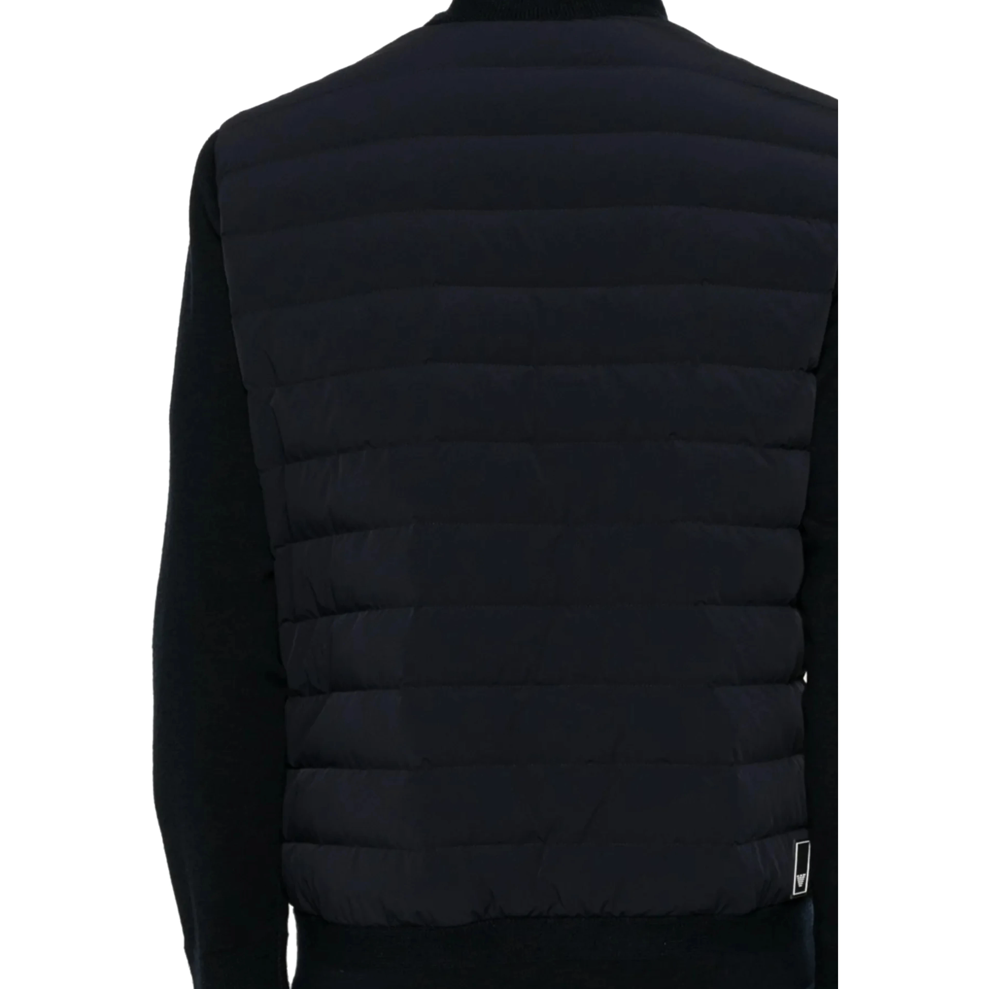 Emporio Armani Jackets