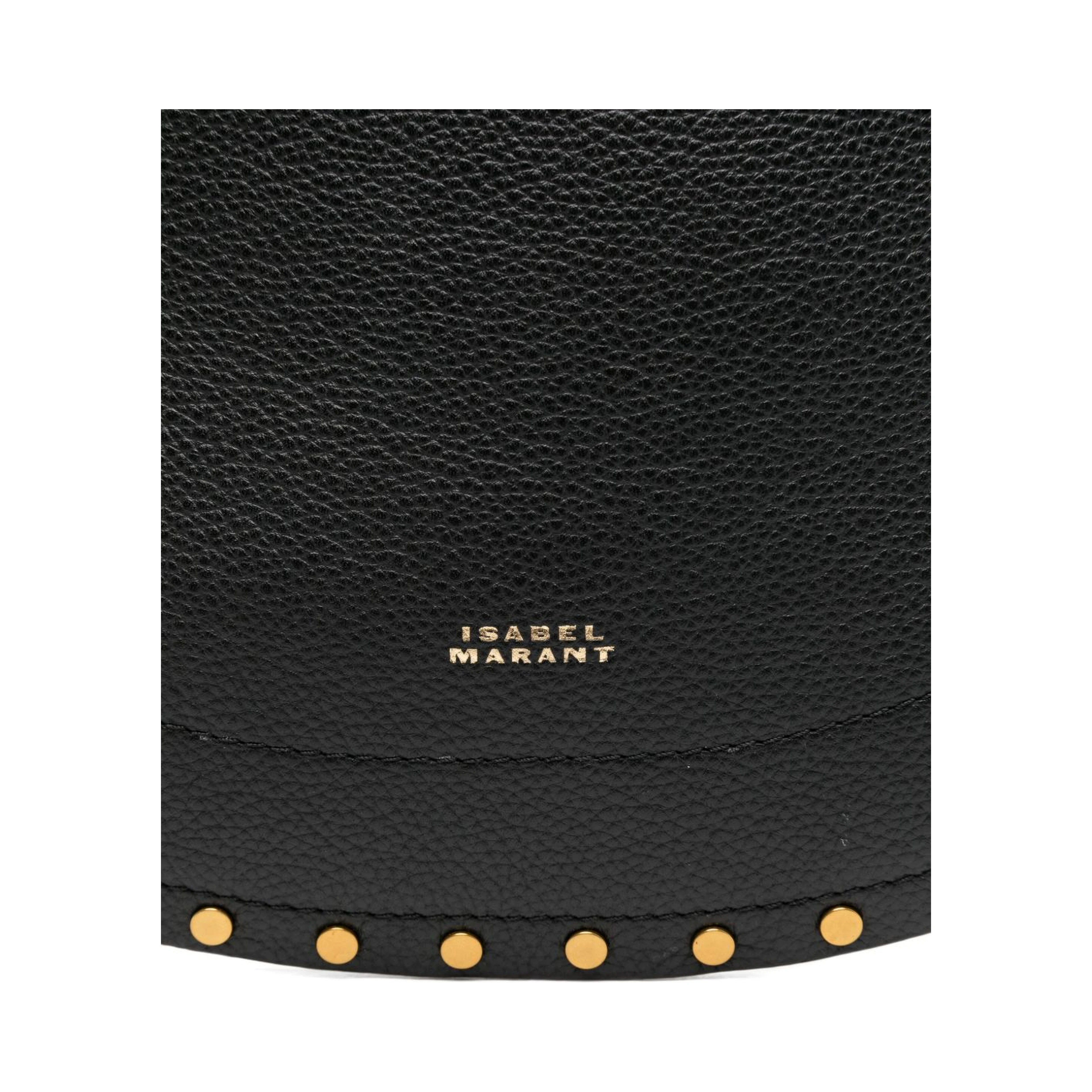 Isabel Marant Bags.. Black