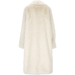 Dondup Coats