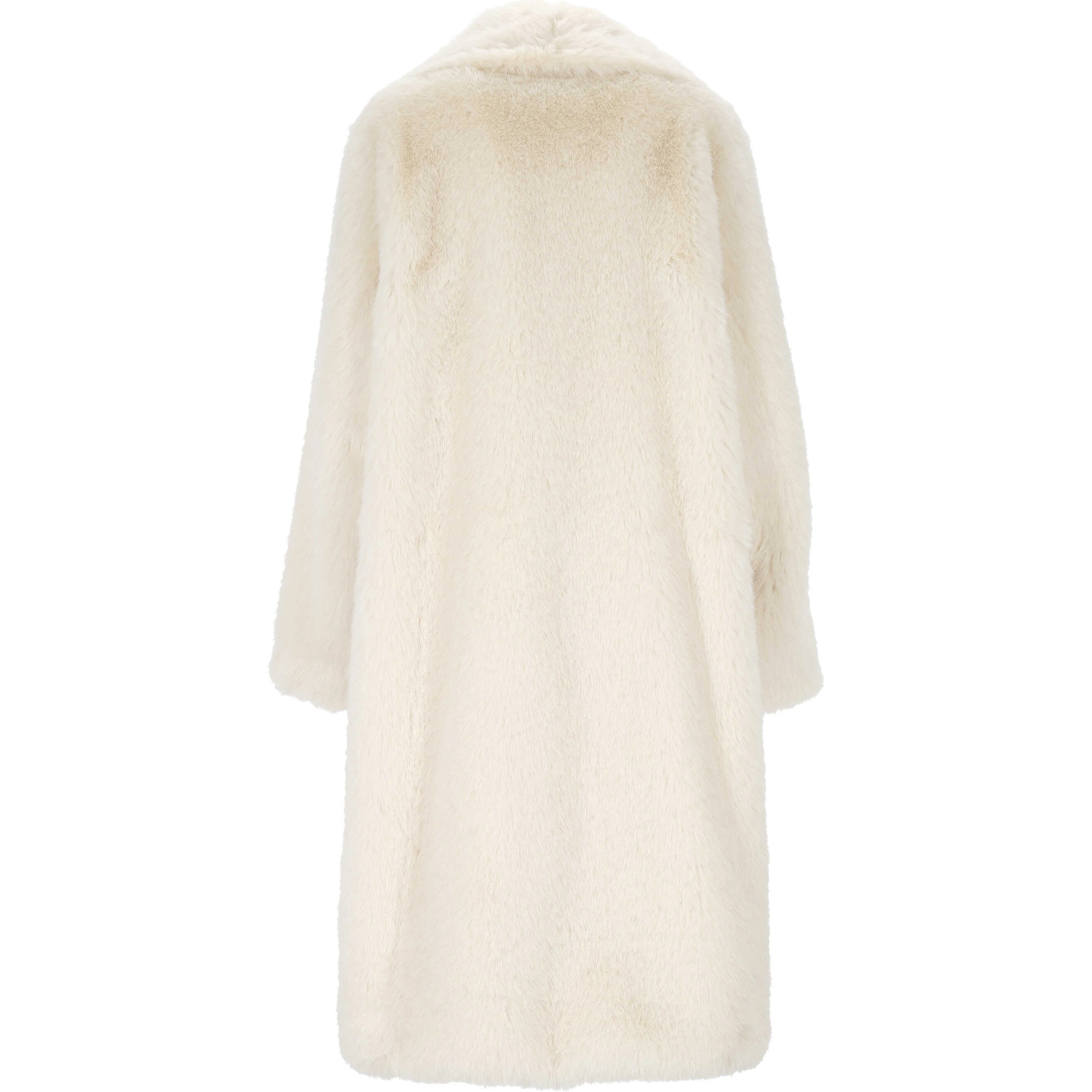 Dondup Coats
