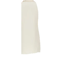 Valentino PAP Top