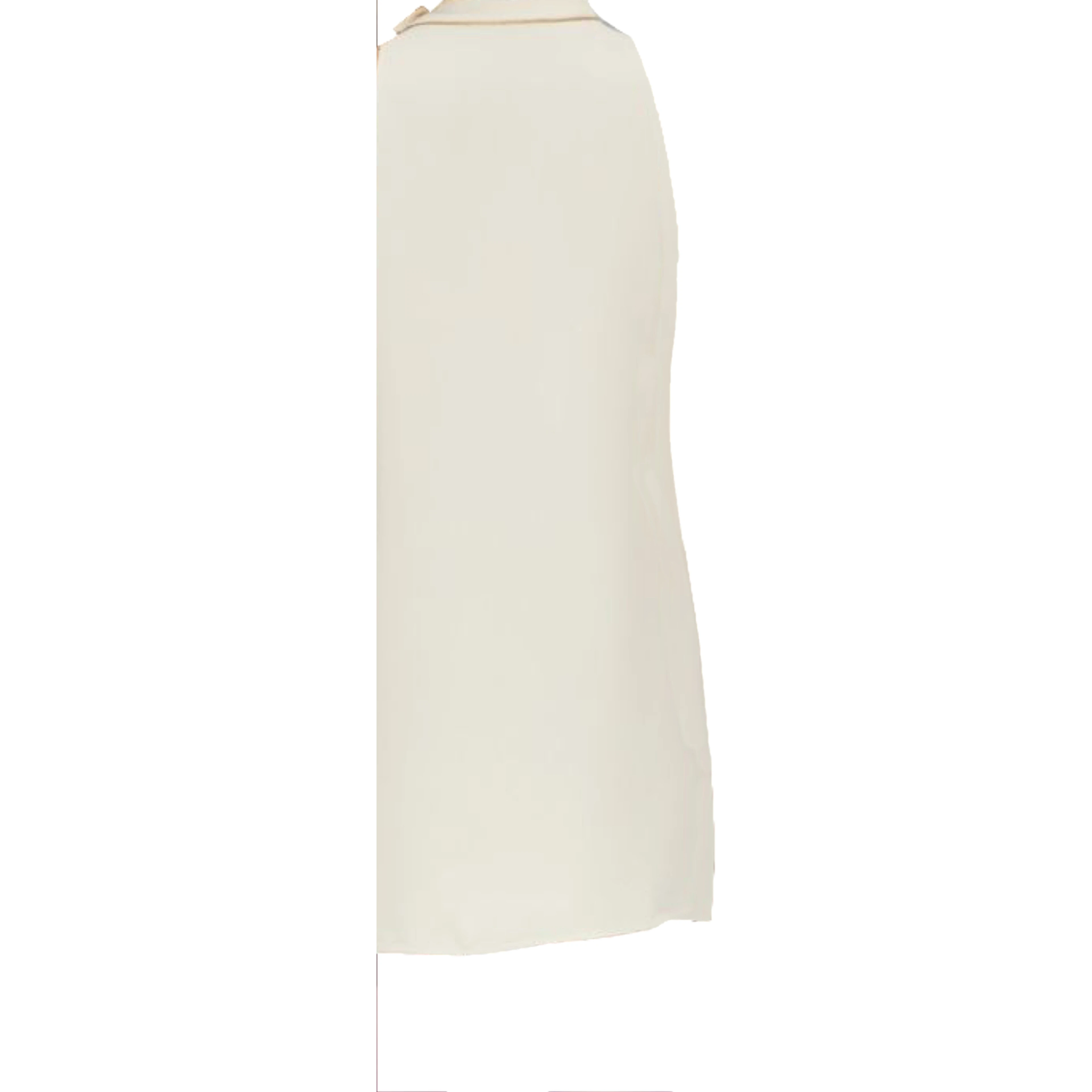 Valentino PAP Top