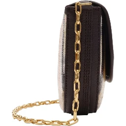 Burberry Bags