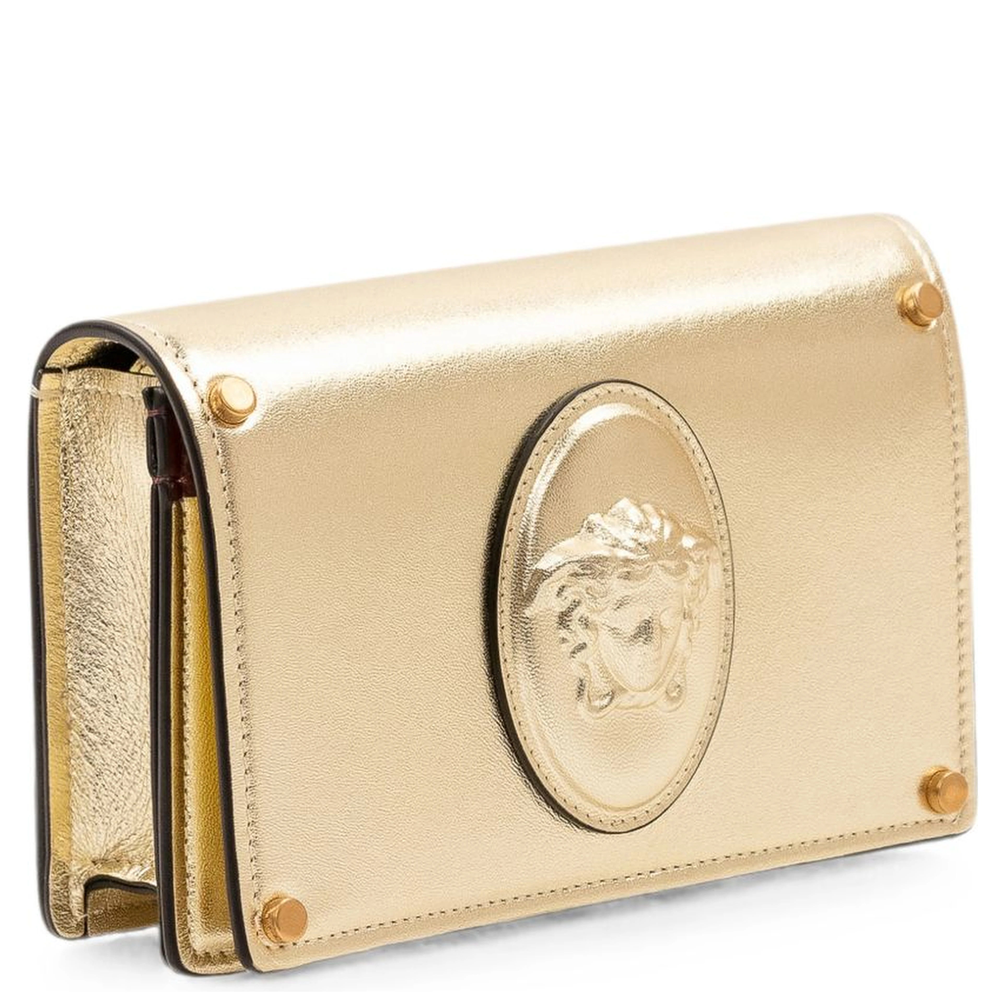 Versace Bags