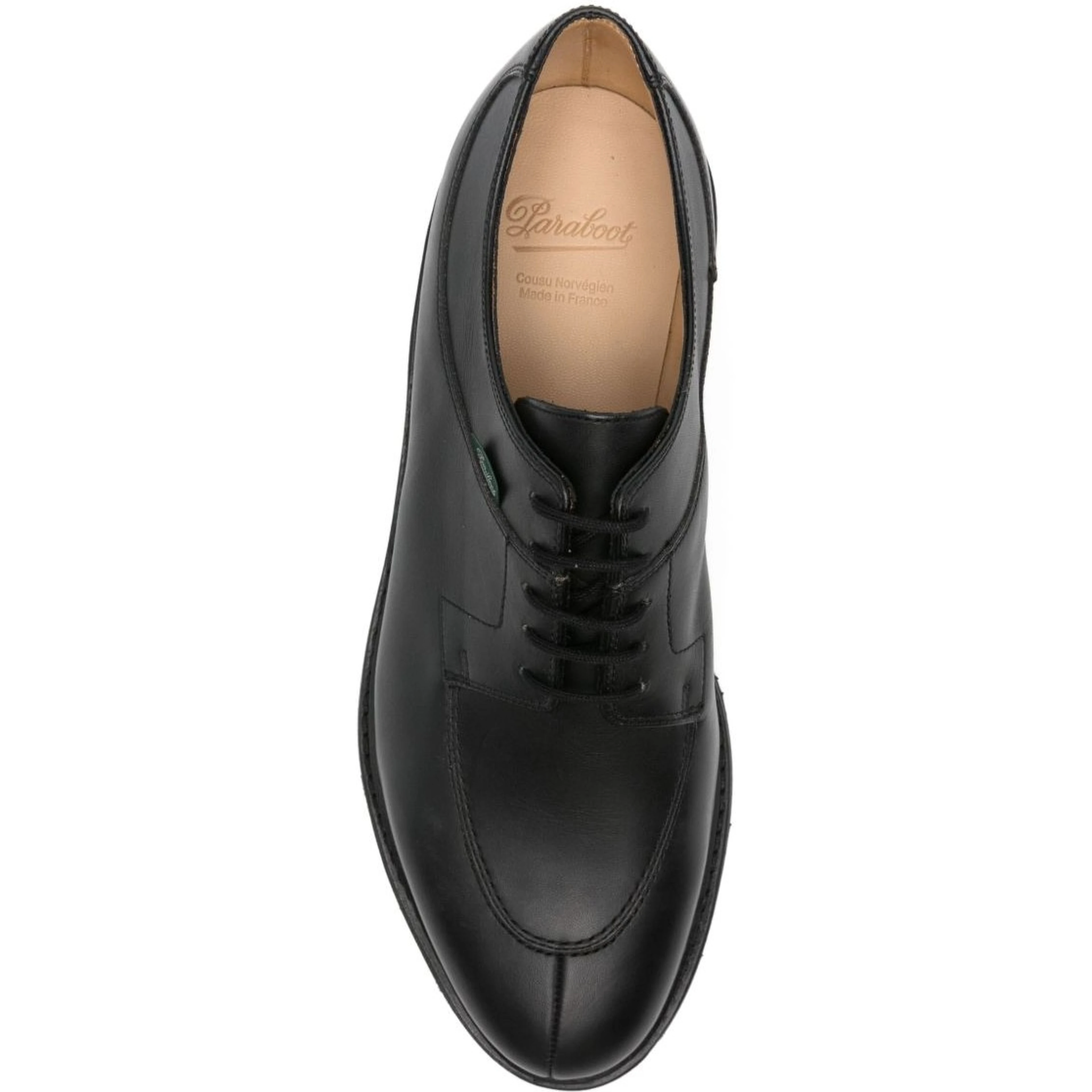 Paraboot Flat shoes
