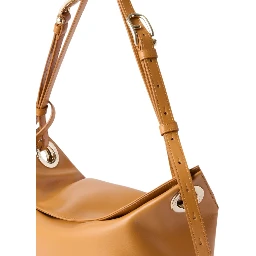 Furla Bags.. Leather