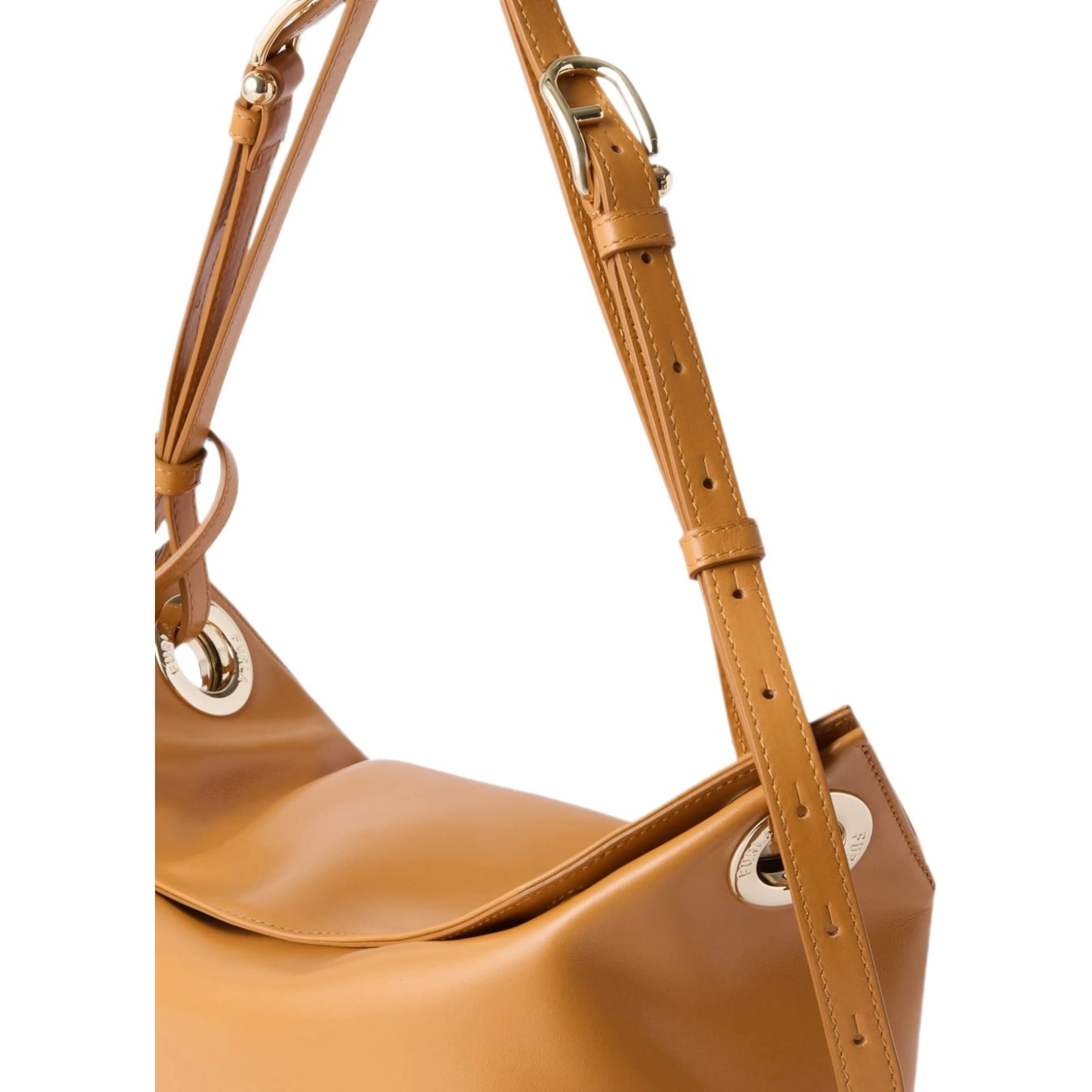 Furla Bags.. Leather