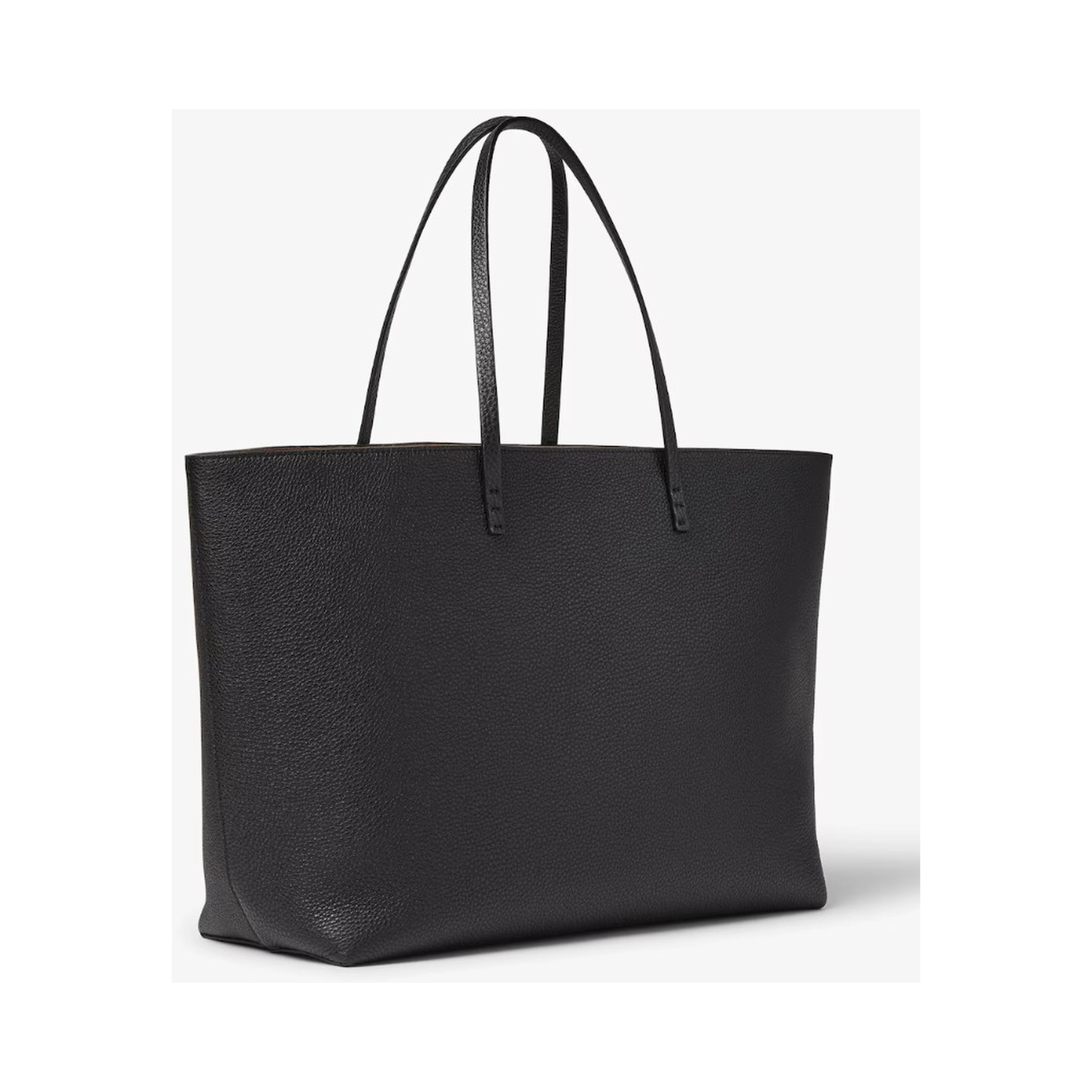 Fendi Bags.. Black
