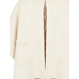 FENDI KIDS Sweaters