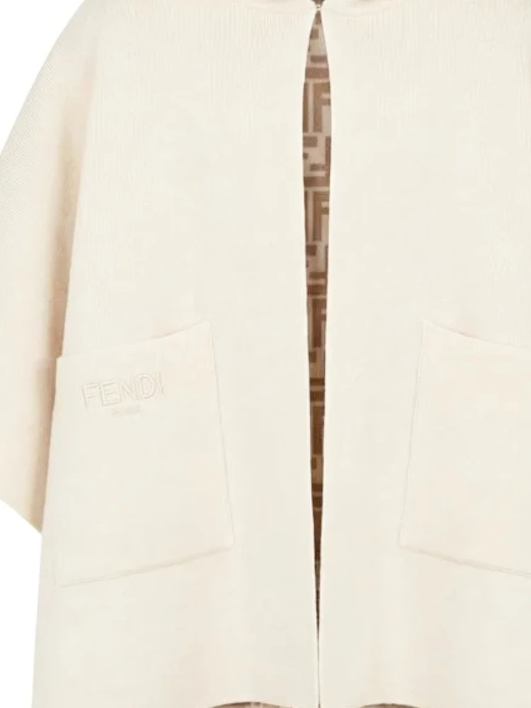 FENDI KIDS Sweaters alternative