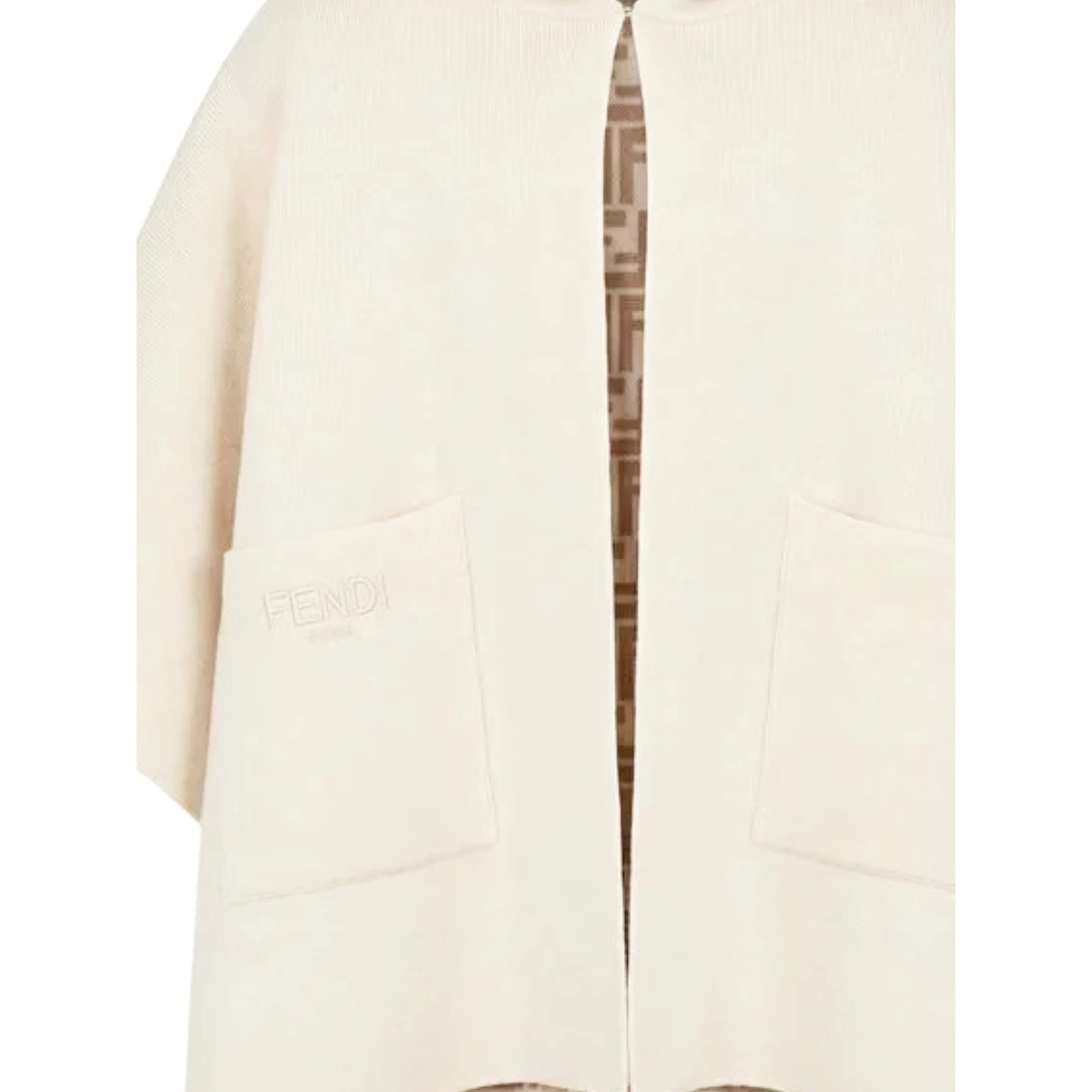 FENDI KIDS Sweaters