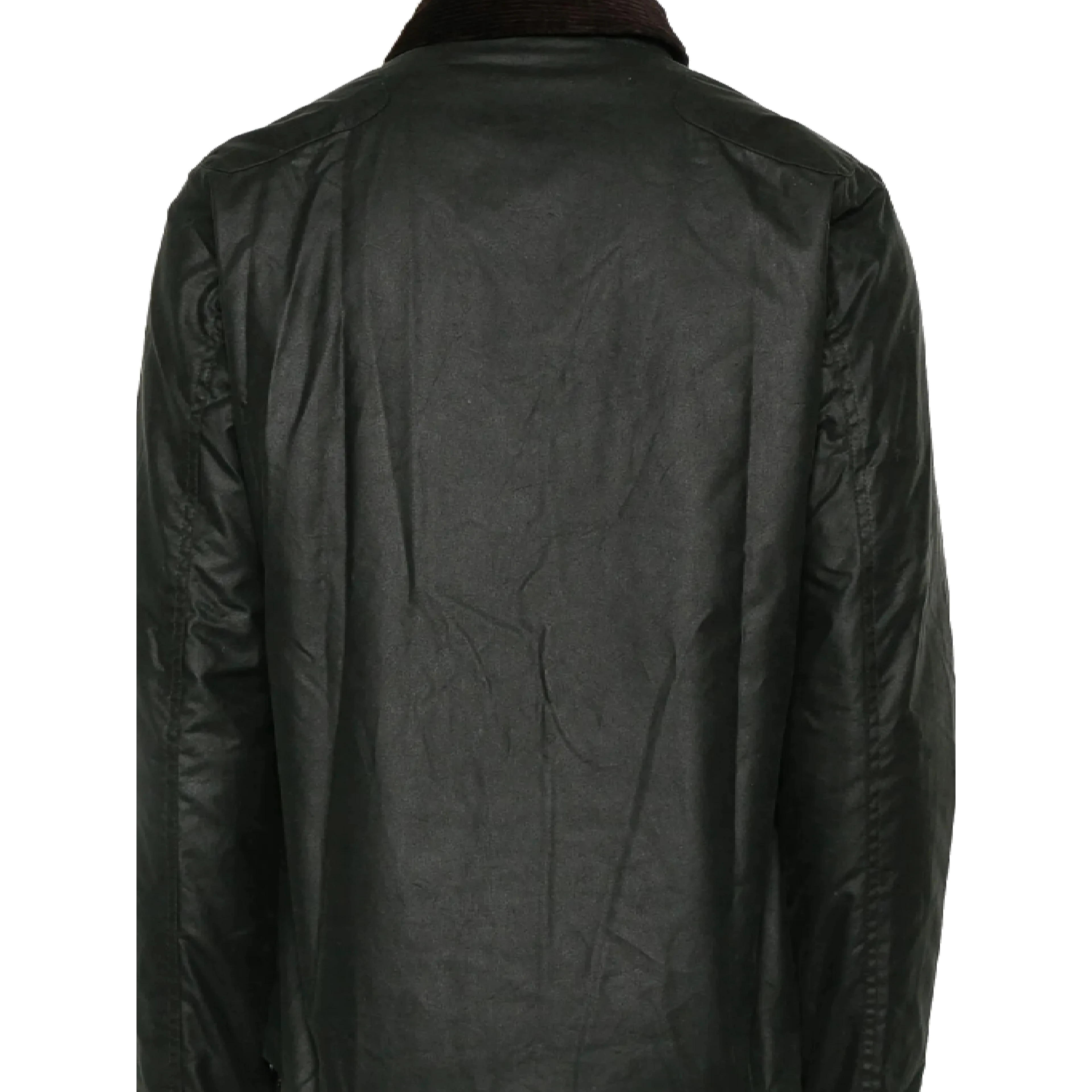 Barbour Jackets Sage