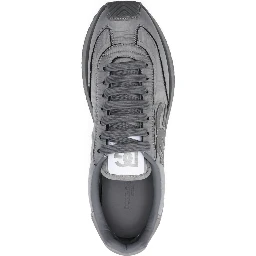 Dolce & Gabbana Sneakers Iron