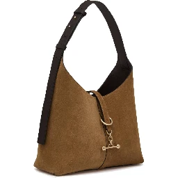 STRATHBERRY Bags