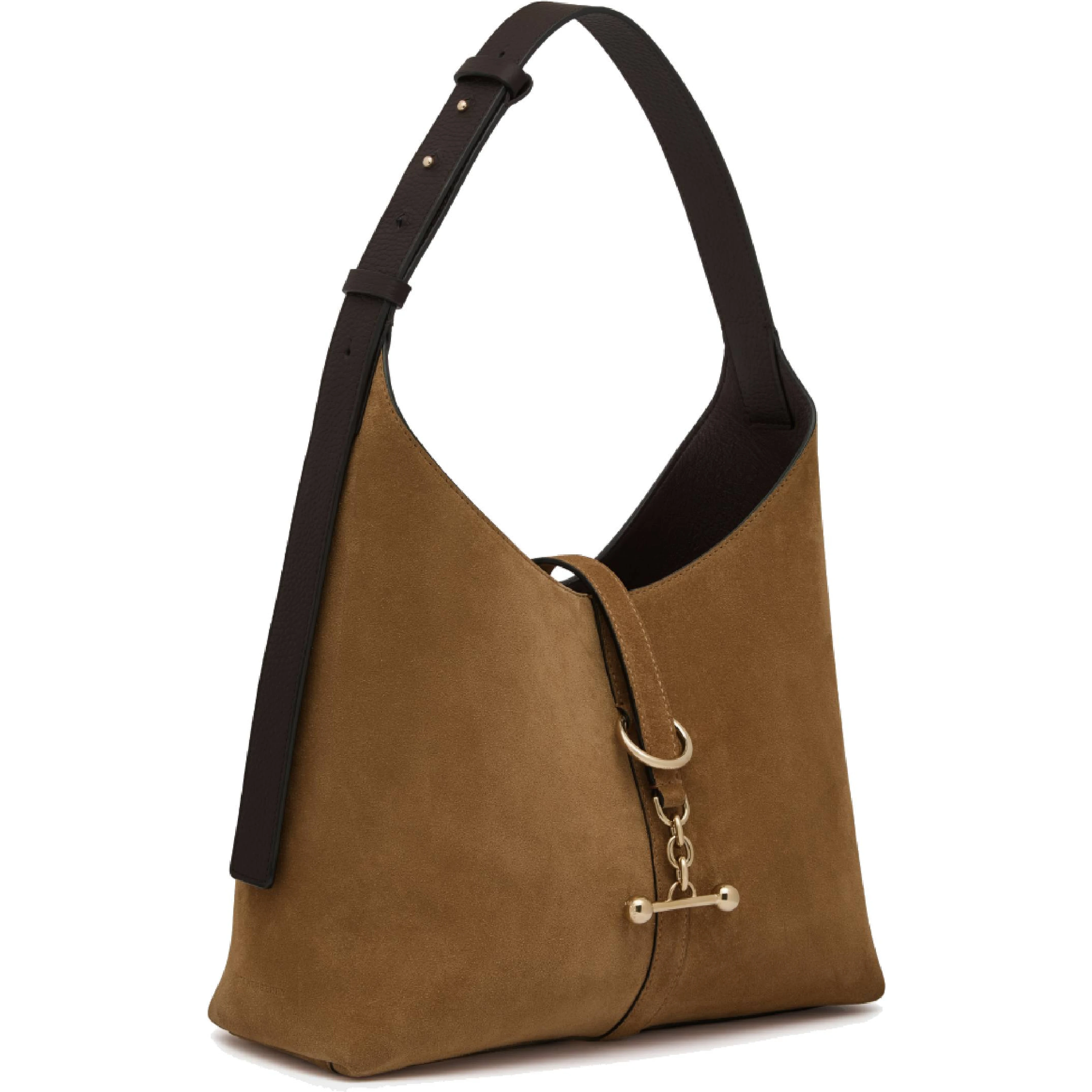 STRATHBERRY Bags