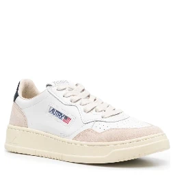 AUTRY Sneakers