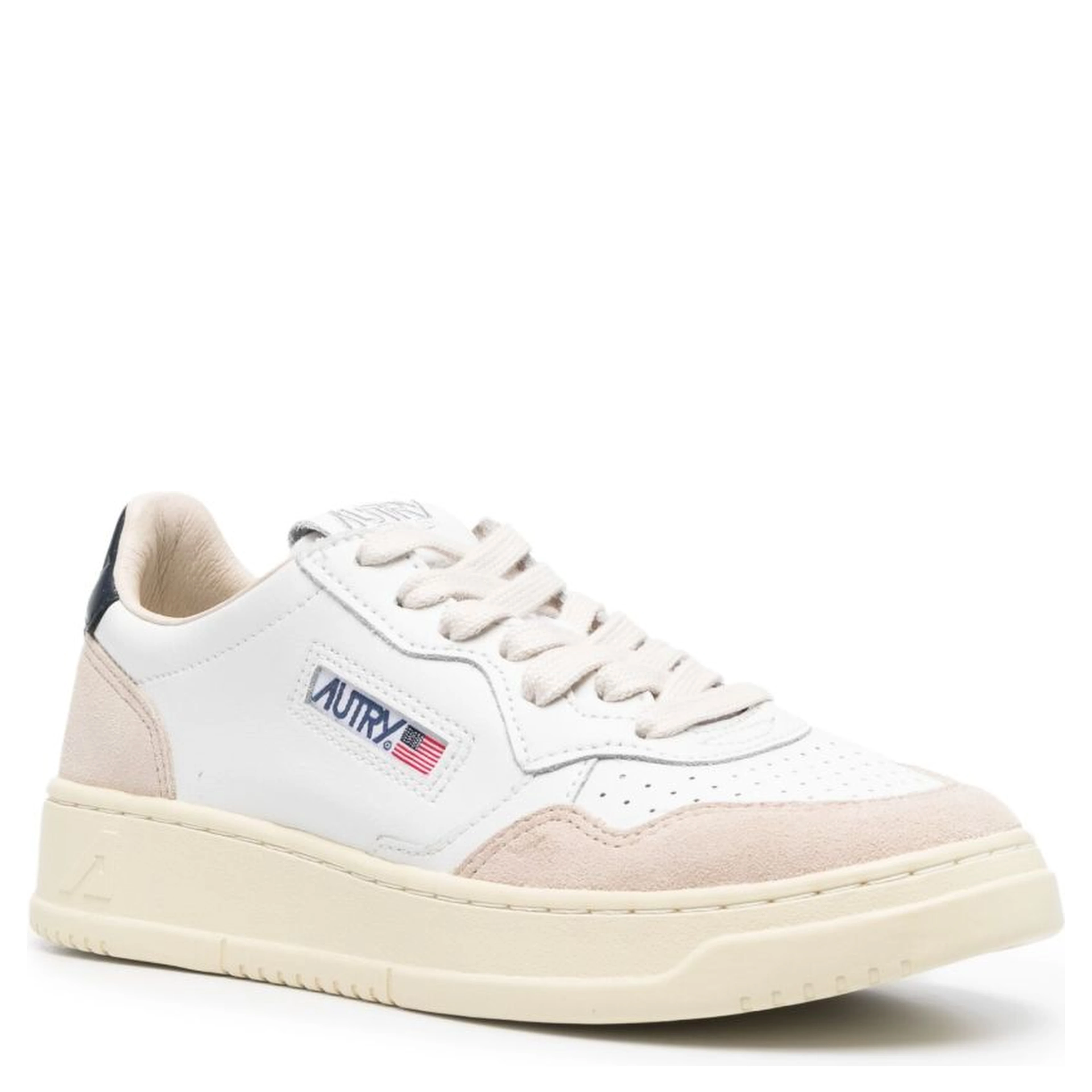 AUTRY Sneakers