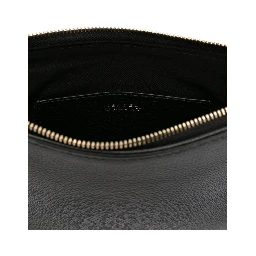Isabel Marant Bags.. Black