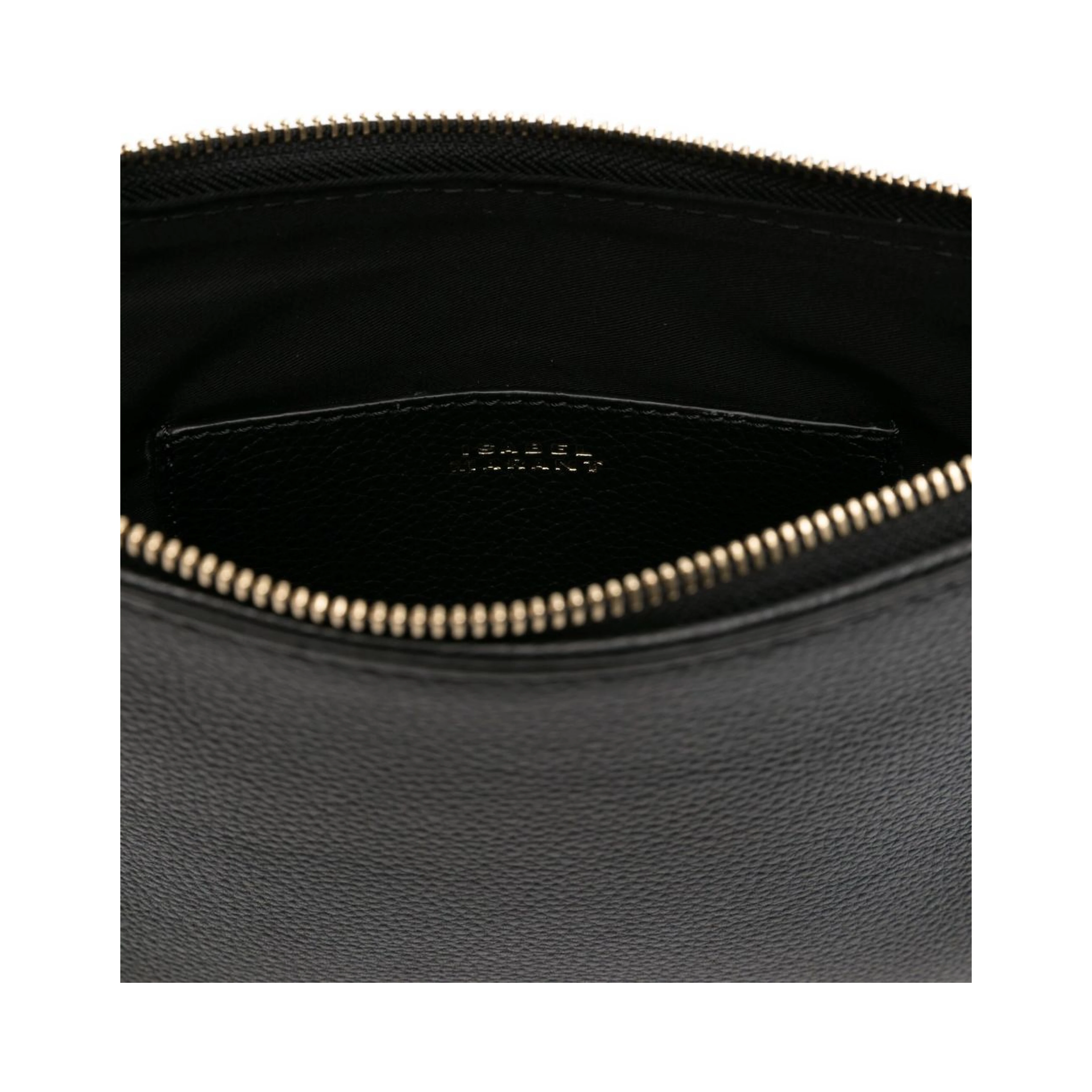 Isabel Marant Bags.. Black