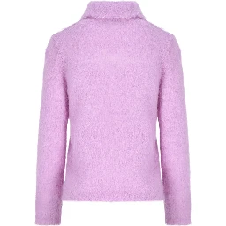 Chloè Sweaters