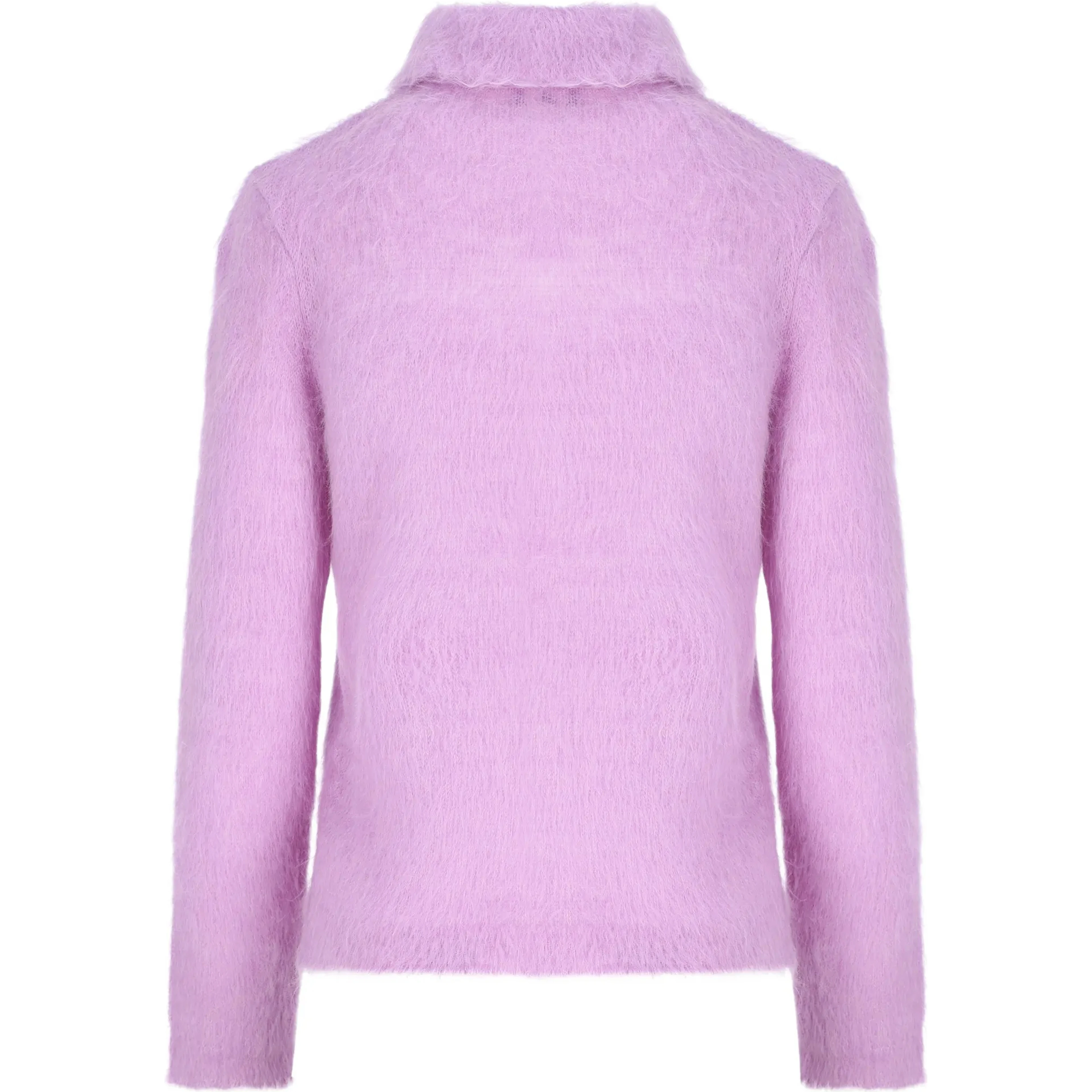 Chloè Sweaters