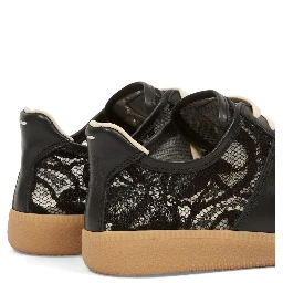 Maison Margiela Sneakers