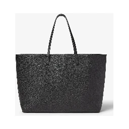 Fendi Bags.. Black