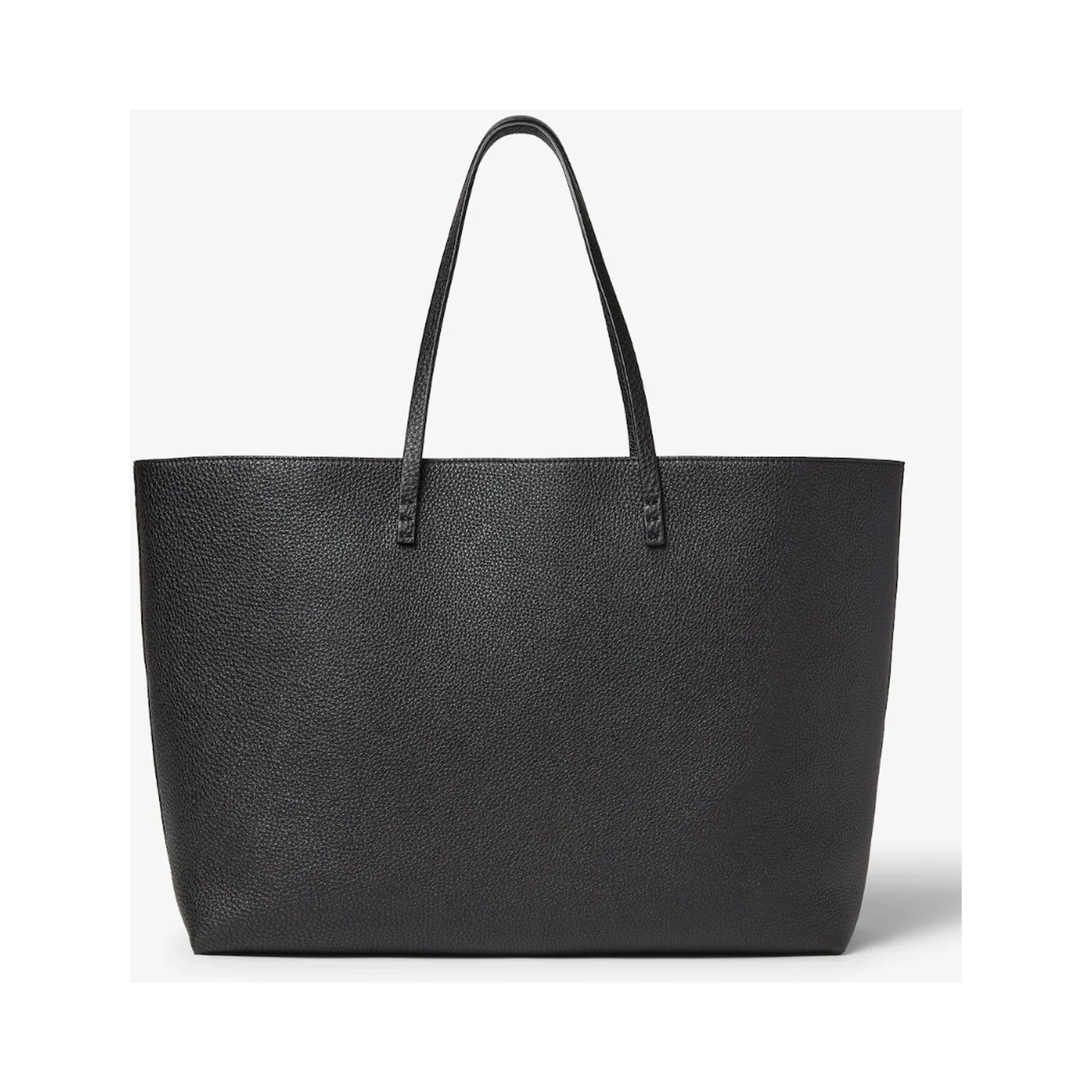 Fendi Bags.. Black