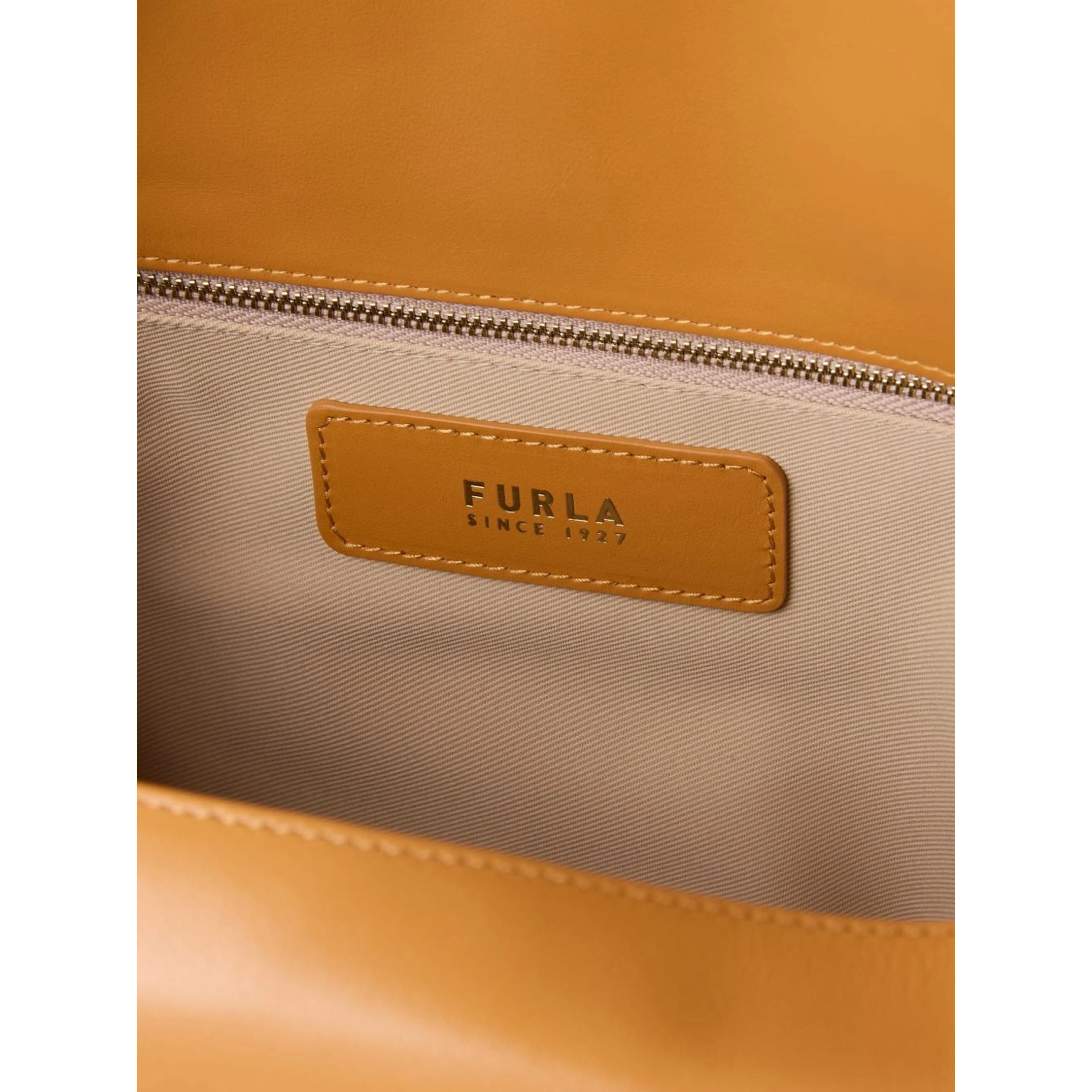 Furla Bags.. Leather