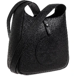 Tory Burch Bags.. Black