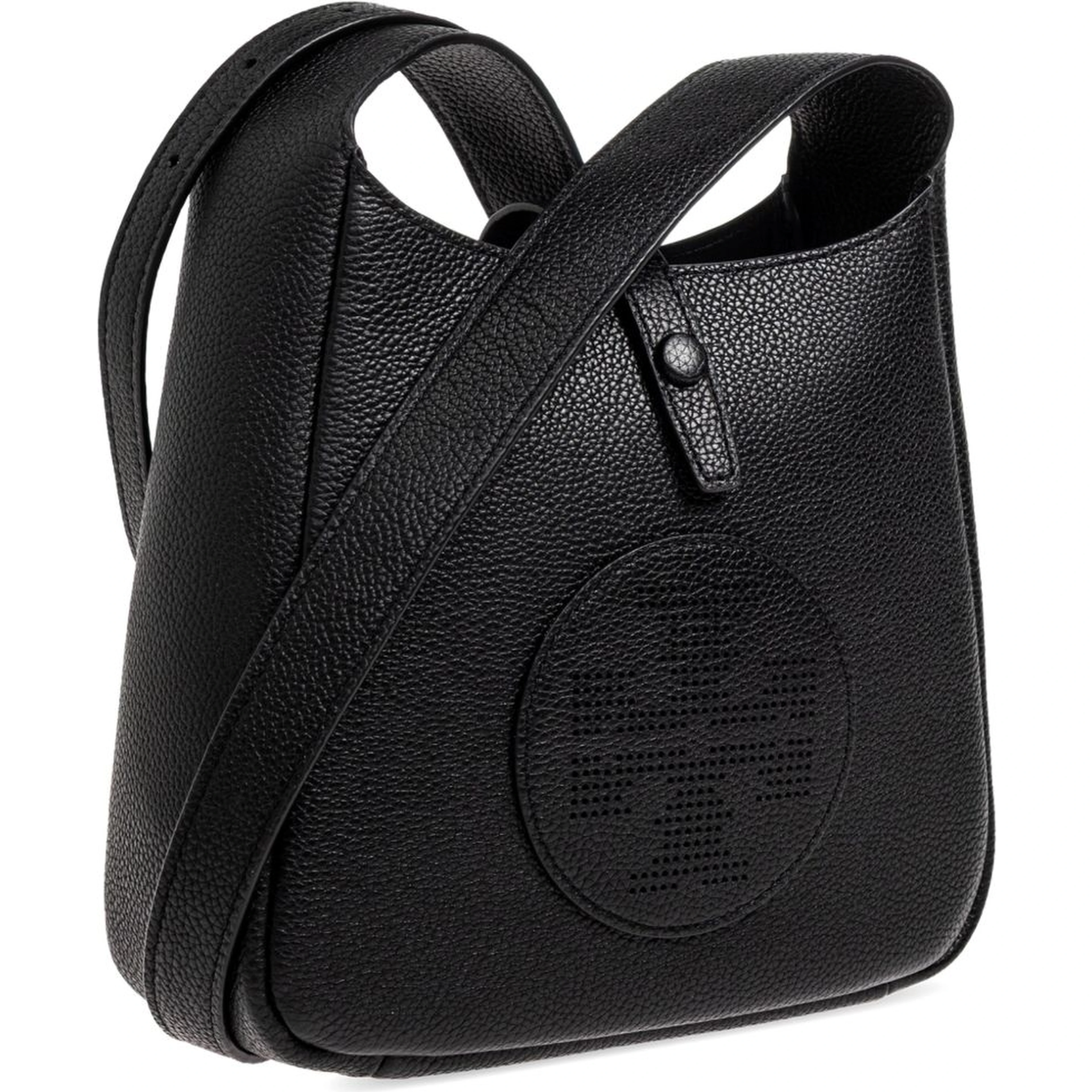 Tory Burch Bags.. Black