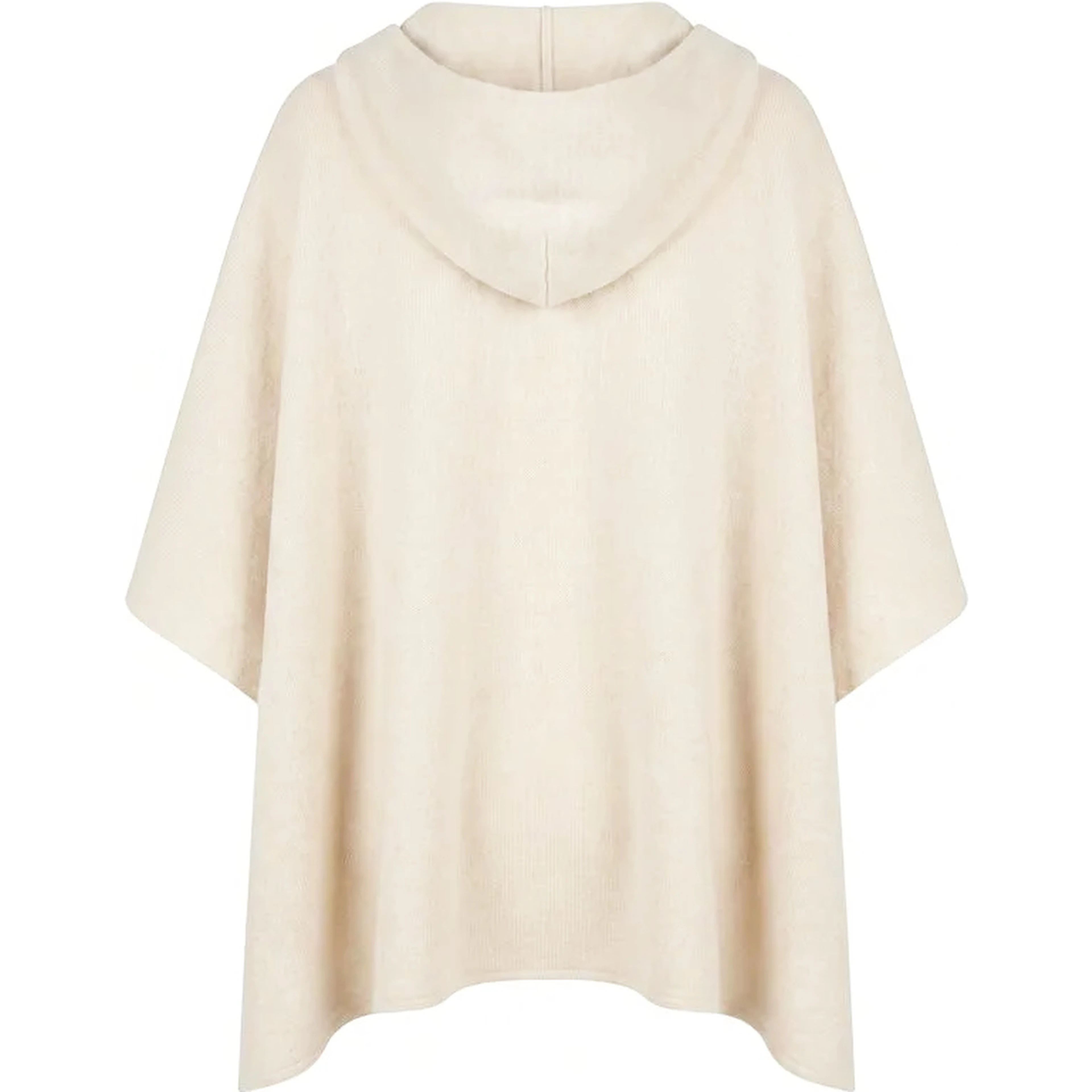 FENDI KIDS Sweaters