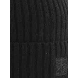 Colors of California Hats