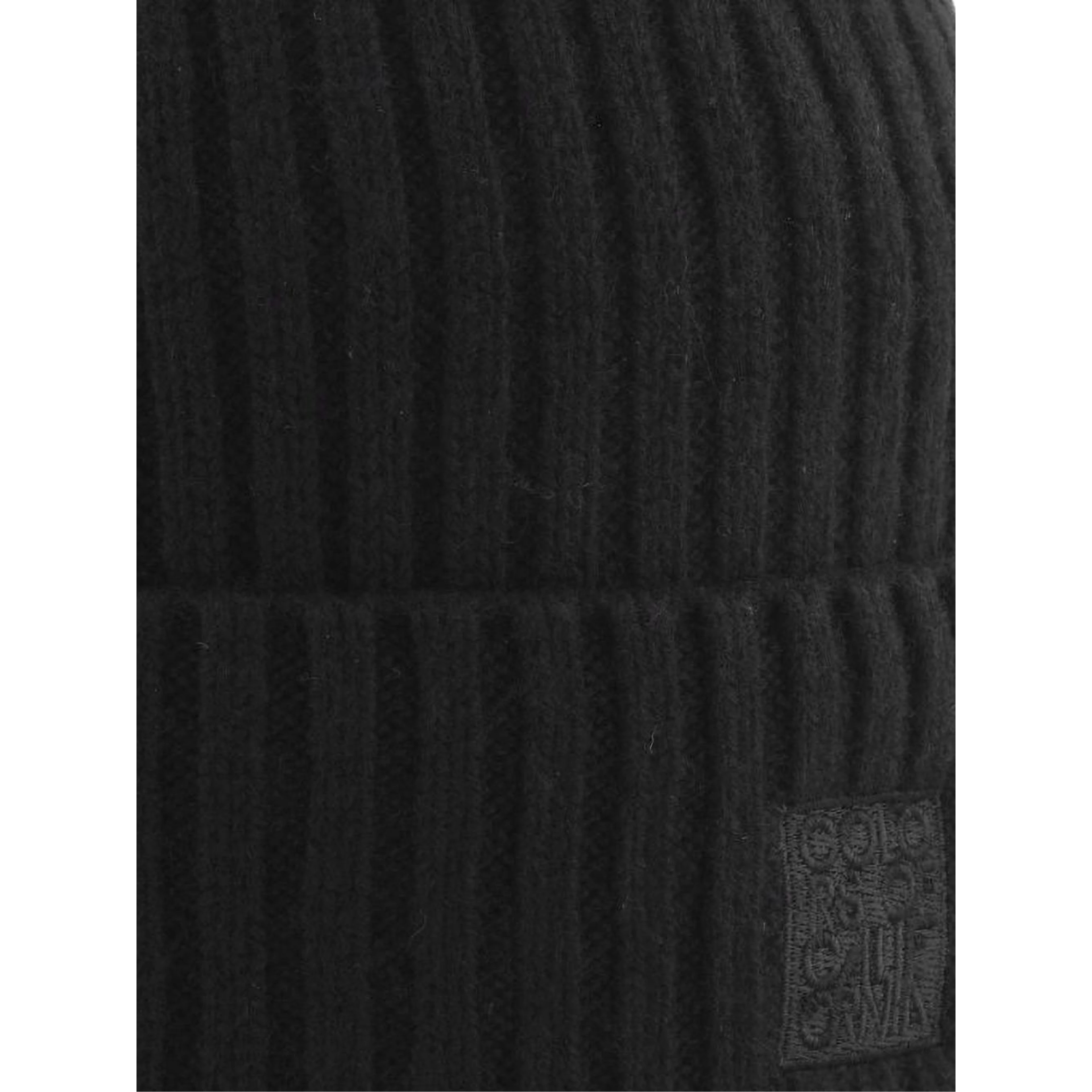 Colors of California Hats