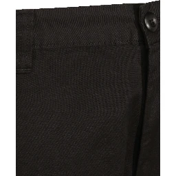 Carhartt WIP Trousers