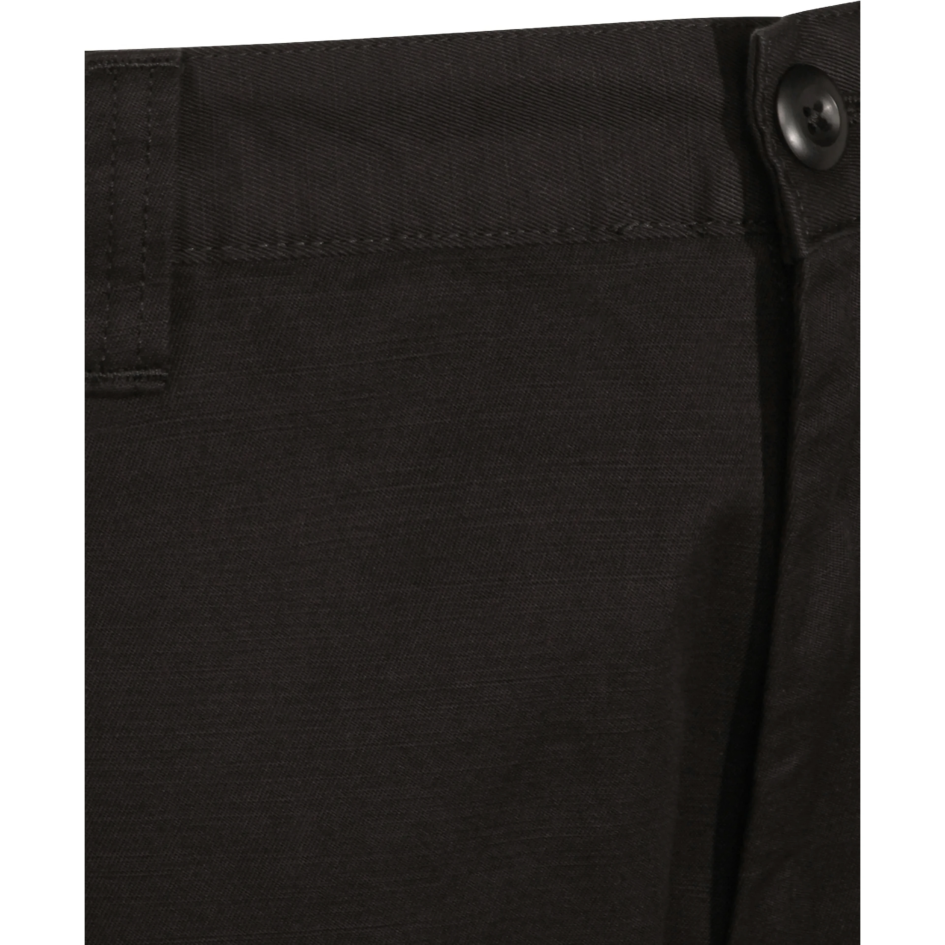 Carhartt WIP Trousers