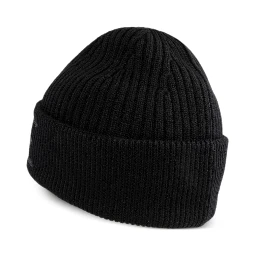 Loewe Hats Black