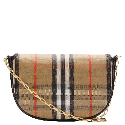 Burberry Bags