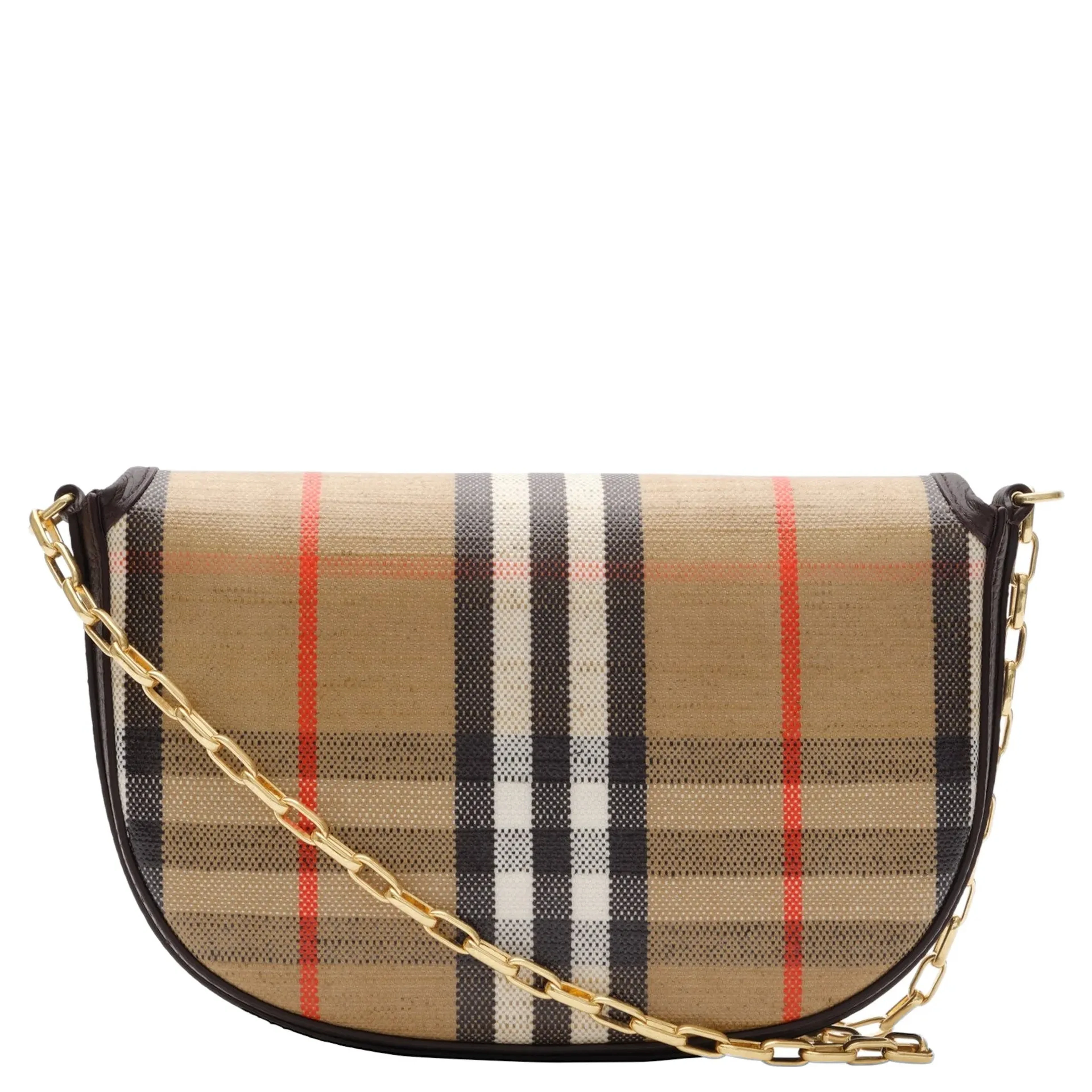 Burberry Bags